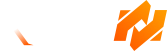 Rempel Equipos